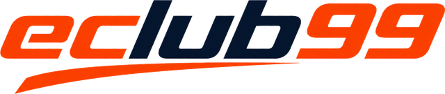 eclub99